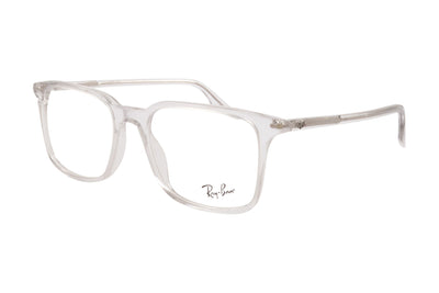 Ray-Ban RX5421