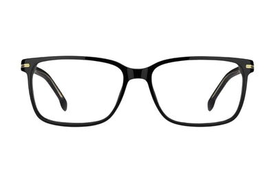 Hugo Boss BOSS 1511