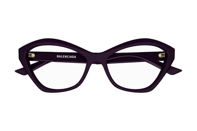 Balenciaga BB0341O