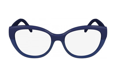 Salvatore Ferragamo SF2970