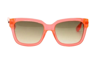 McQ by Alexander McQueen MQ 0029S