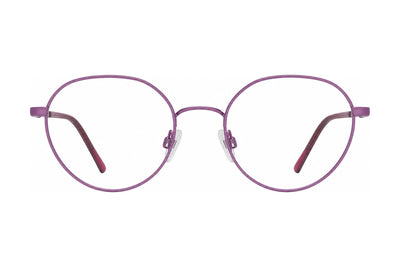 Addison Eyeglasses