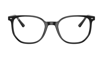 Ray-Ban RX5397