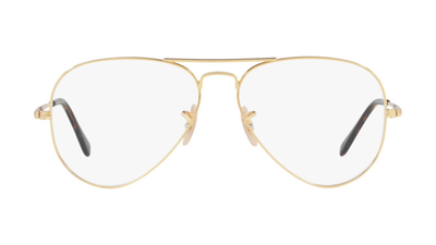 Ray-Ban RB6489