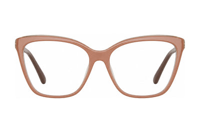Davina Eyeglasses