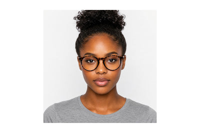 Accord Eyeglasses