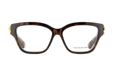 Gucci GG1597O