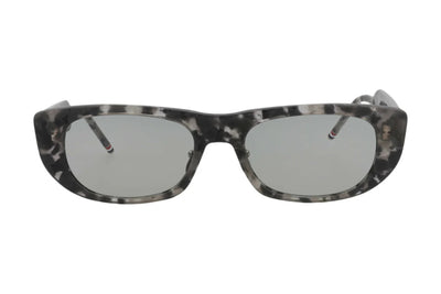 Thom Browne TBS417