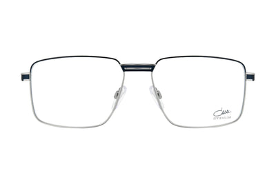 Cazal 7088