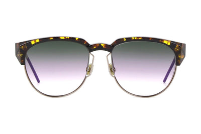 Dior DIORSPECTRAL