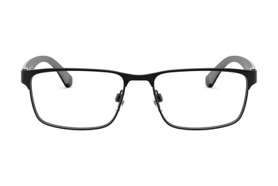 Emporio Armani EA1105
