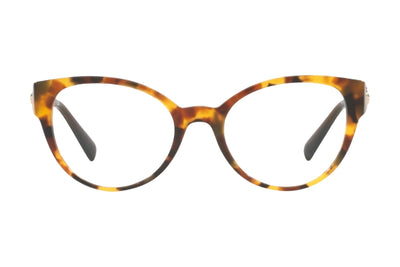 Versace VE3307