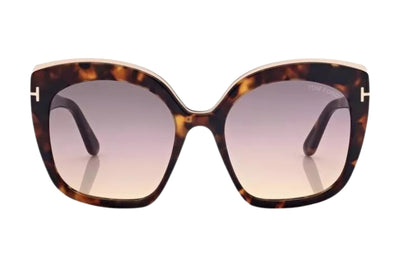 Tom Ford CHANTALLE FT944