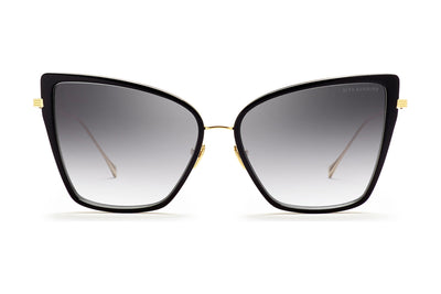 DITA SUNBIRD