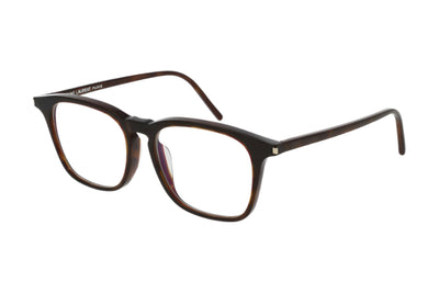 Saint Laurent SL147/F