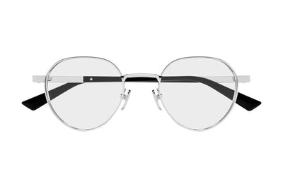 GUCCI GG1963O