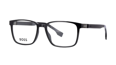 Hugo Boss BOSS 1578