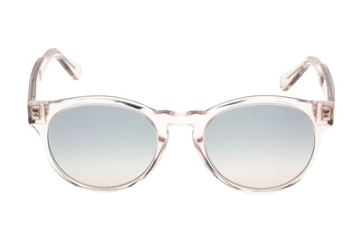 Salvatore Ferragamo SF1068S