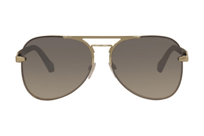 Roberto Cavalli RC1091