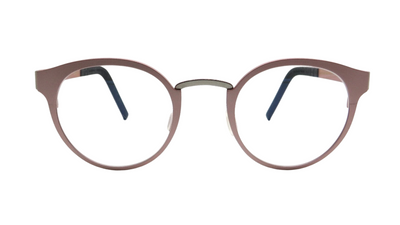 Blackfin New Orleans BF854