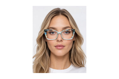 Annette Eyeglasses