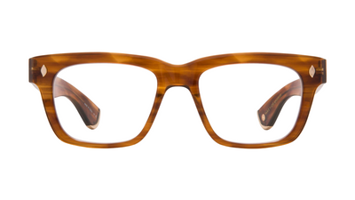 Garrett Leight OFFICINE GENERALE