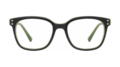 Advice Eyeglasses