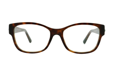 Bvlgari 4074B