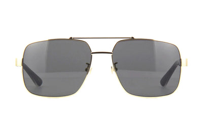 Gucci GG0529S
