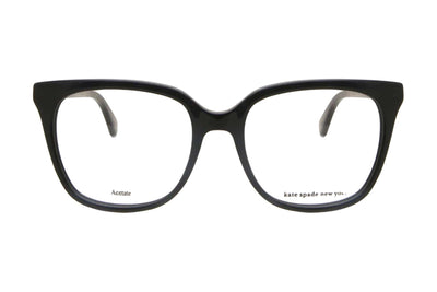 Kate Spade ALESSANDRIA