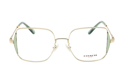 Coach HC5165D