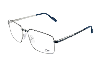 Cazal 7088
