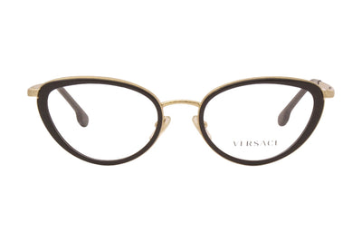 Versace VE1258