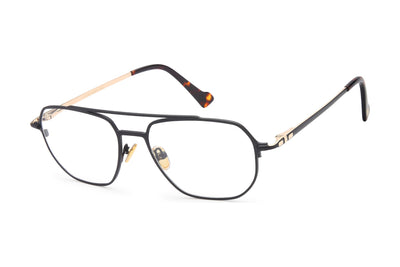 Di Caprio DC502