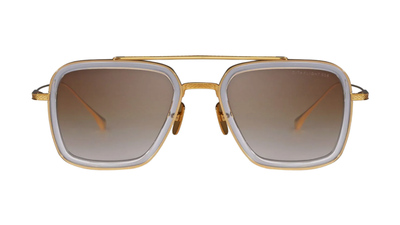 Dita FLIGHT.006