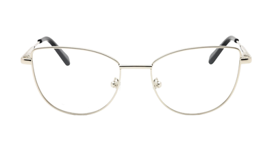 GANT GA50016