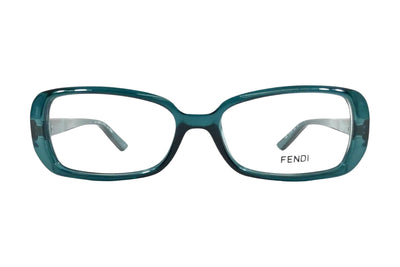 Fendi F898