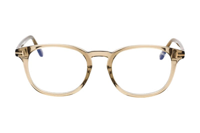 Tom Ford FT5819-B