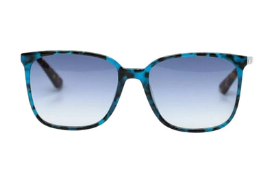 McQ by Alexander McQueen MQ 0121S