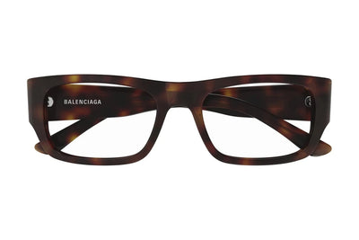 Balenciaga BB0370O
