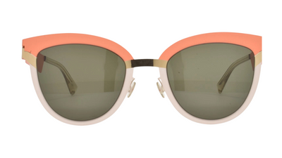 Mykita STUDIO 4.4