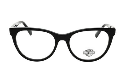 Harley Davidson HD50056
