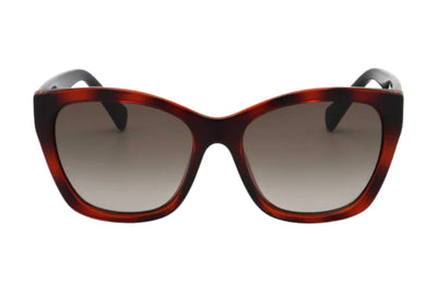Salvatore Ferragamo SF957S