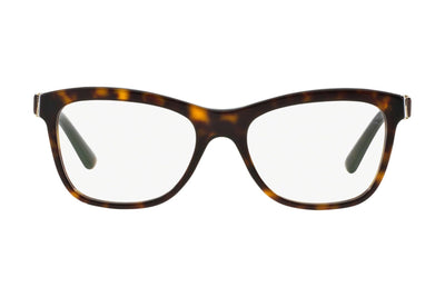 Bvlgari 4101B