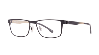 Hugo Boss BOSS 1342/F