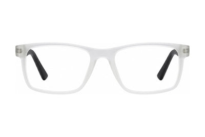 Advocate Eyeglasses