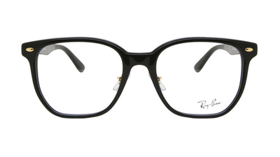 Ray-Ban RX5425D