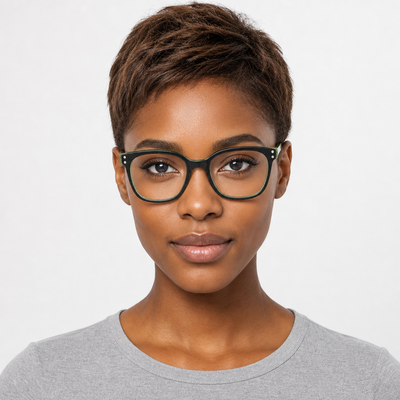 Advice Eyeglasses