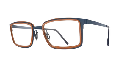 Blackfin Dunkirk BF886