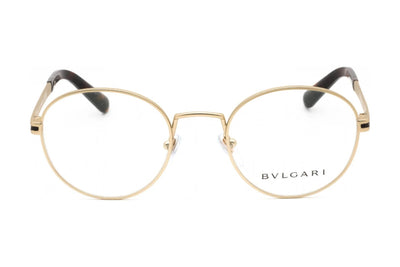 Bvlgari 0BV1119